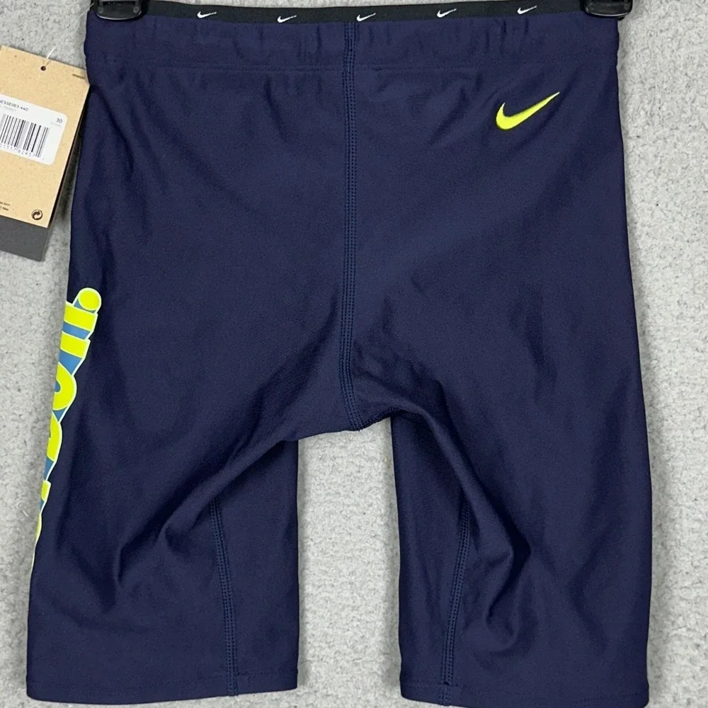 Nike Swim nike hydrastrong